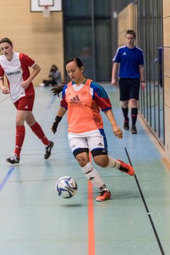 Bild 620 - Girls Cup